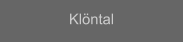 Klöntal